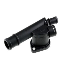 Coolant Flange