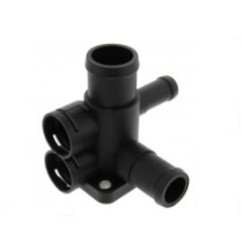 Coolant Flange