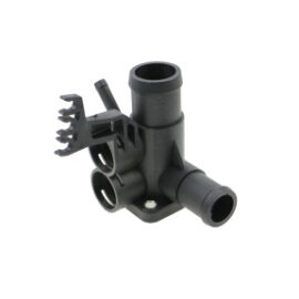 Coolant Flange