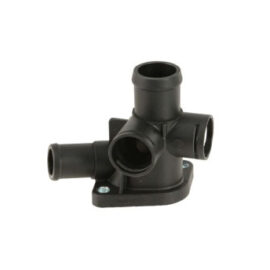 Coolant Flange