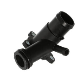 Coolant Flange