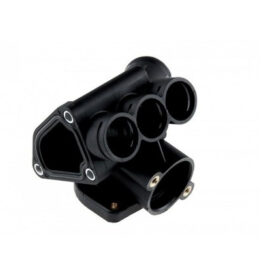 Coolant Flange
