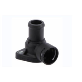 Coolant Flange