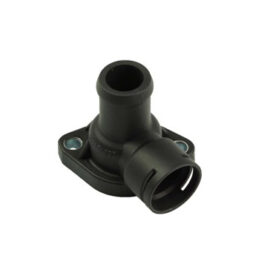 Coolant Flange