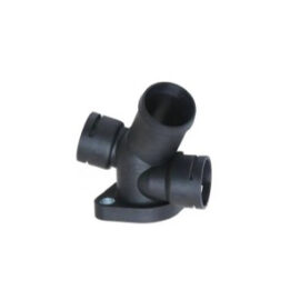 Coolant Flange