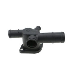 Coolant Flange