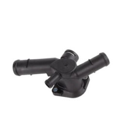 Coolant Flange
