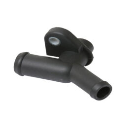 Coolant Flange