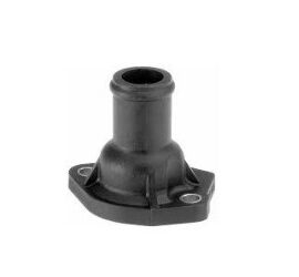 Coolant Flange