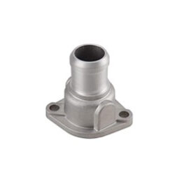 Coolant Flange