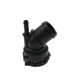Coolant Flange