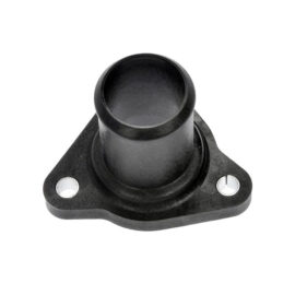 Coolant Flange
