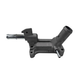 Coolant Flange