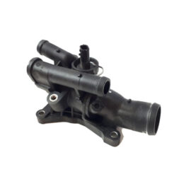 Thermostat Flange