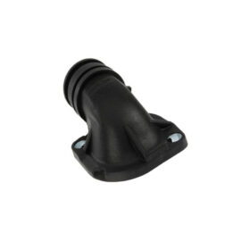 Coolant Flange