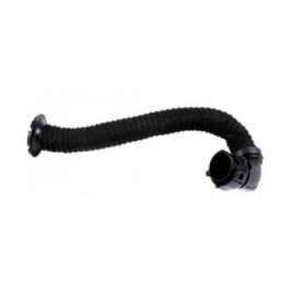 Breather Hose