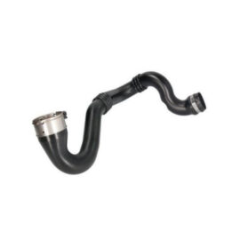 Breather Hose