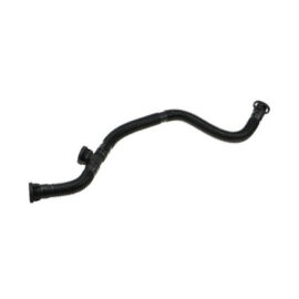 Breather Hose