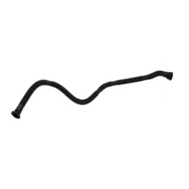 Breather Hose