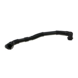 Breather Hose