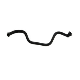 Breather Hose