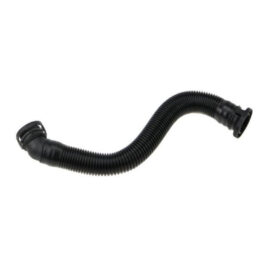 Breather Hose