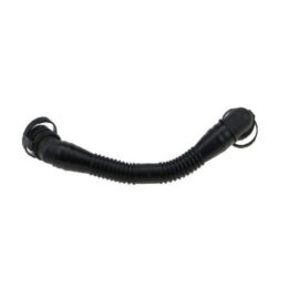 Breather Hose