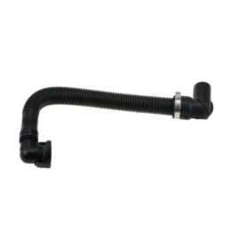 Breather Hose