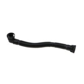 Breather Hose