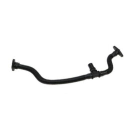Breather Hose