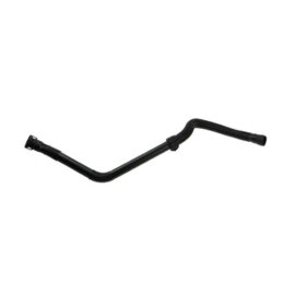 Breather Hose