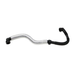 Breather Hose