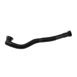 Breather Hose
