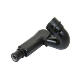 Breather Hose