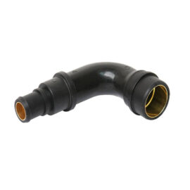 Breather Hose