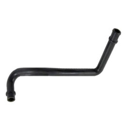 Breather Hose
