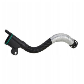 Breather Hose