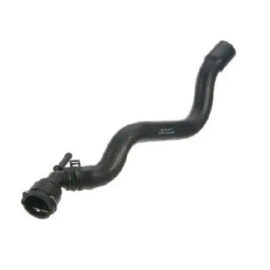 Breather Hose