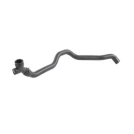 Breather Hose