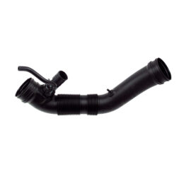 Breather Hose