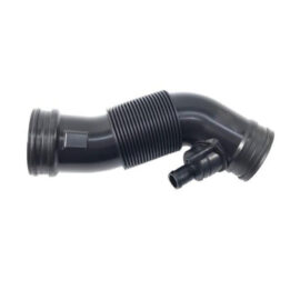 Breather Hose