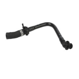 Breather Hose
