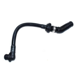 Breather Hose