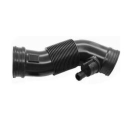 Breather Hose