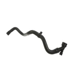 Breather Hose