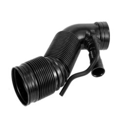 Breather Hose