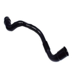 Breather Hose
