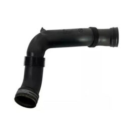 Breather Hose