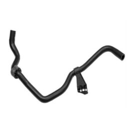 Breather Hose