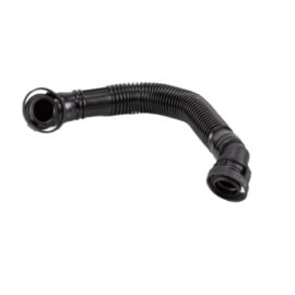 Breather Hose